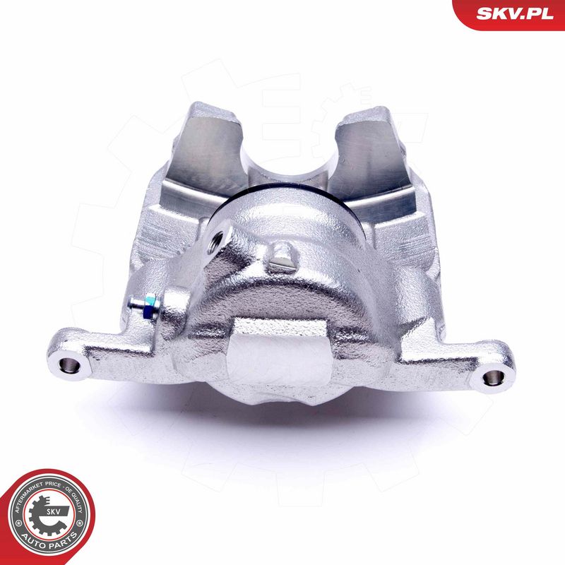 Pidurisadul, ESEN SKV 44SKV592