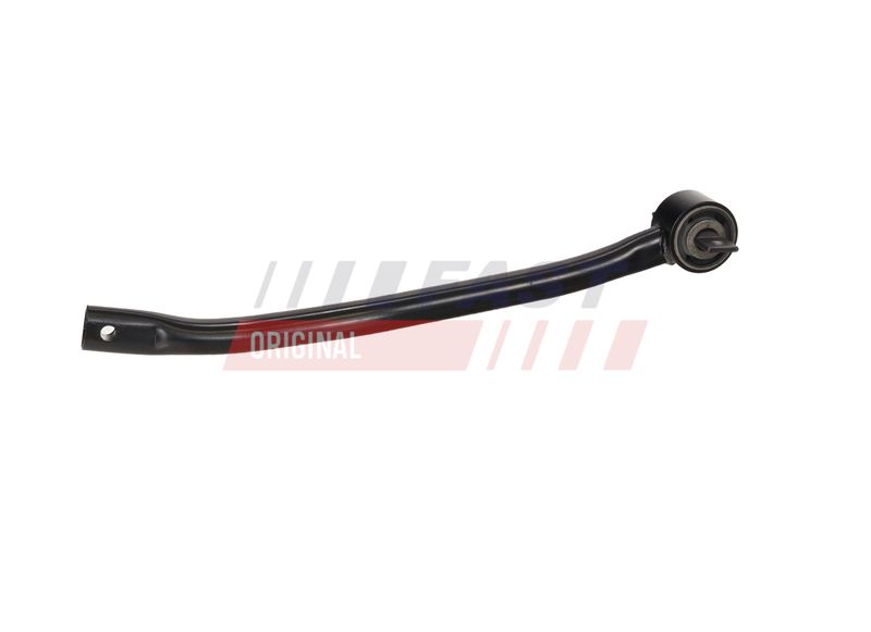 This part match OEM code: 51777717