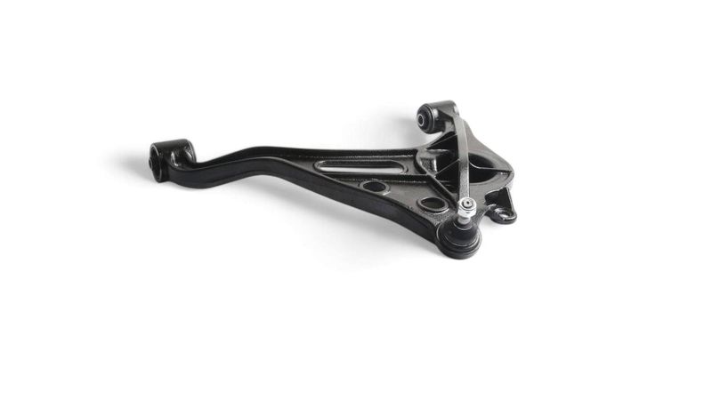 Õõtshoob, käändmik, SKF VKDS 826001 B