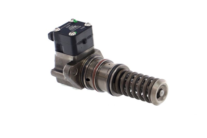 REMANTE 002-010-001325R Unit Injector (UI)