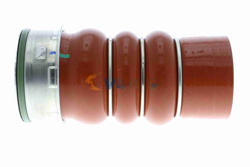 VAICO V20-2718 Charge Air Hose