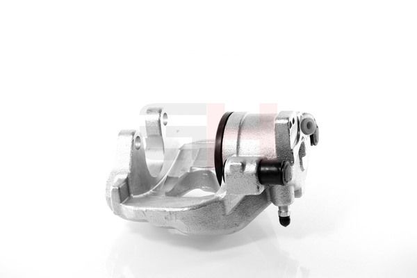 GH GH-434712H Brake Caliper