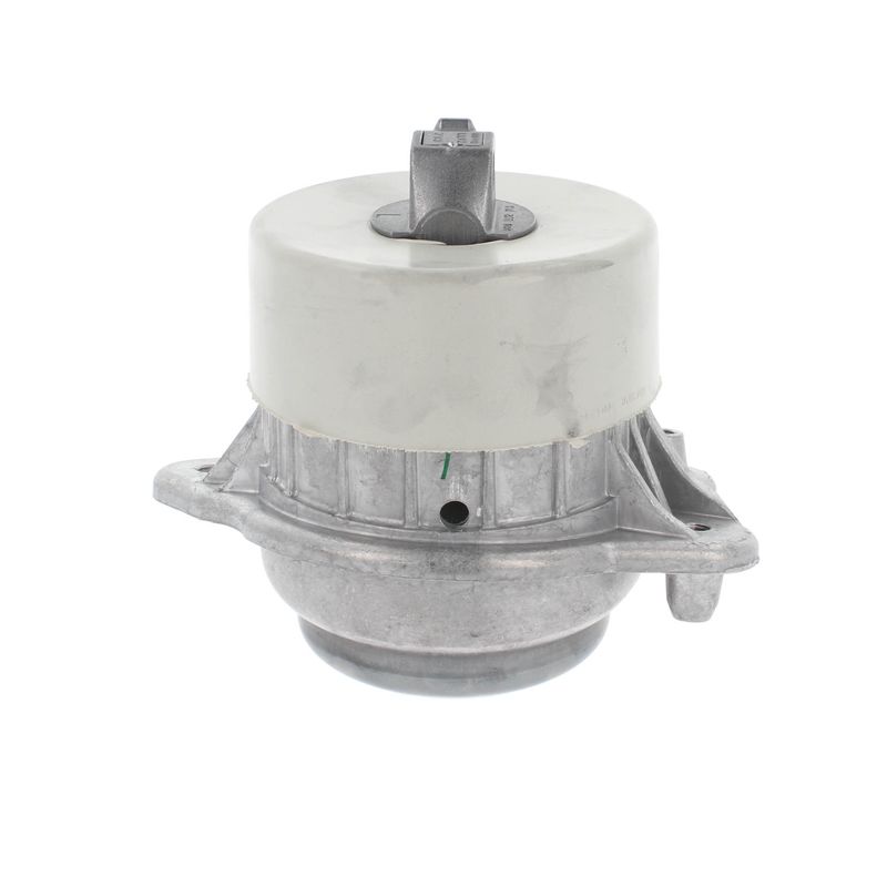 CORTECO 80005155 Variklio pagalvė