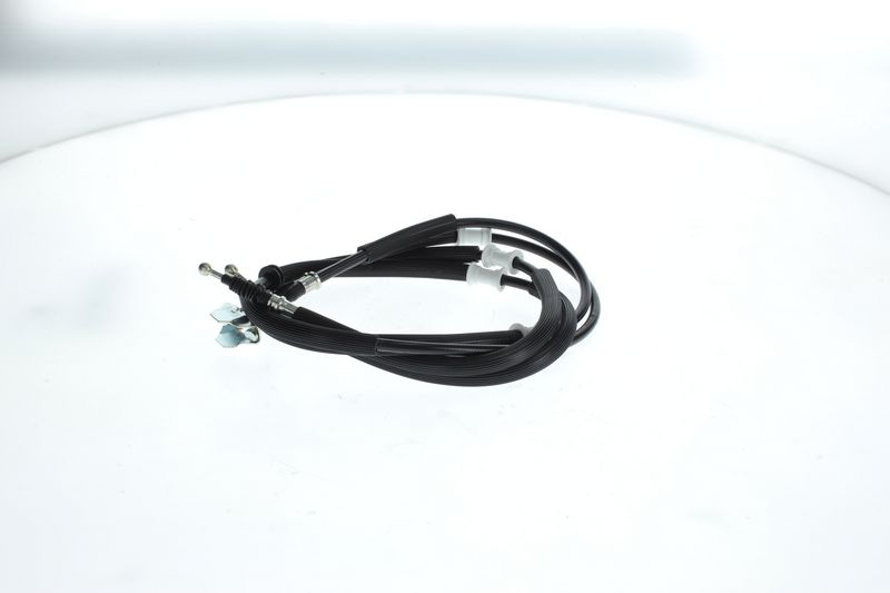 OEM код товара: 13153654