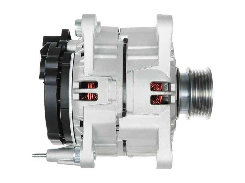 AS-PL A0467S Alternator