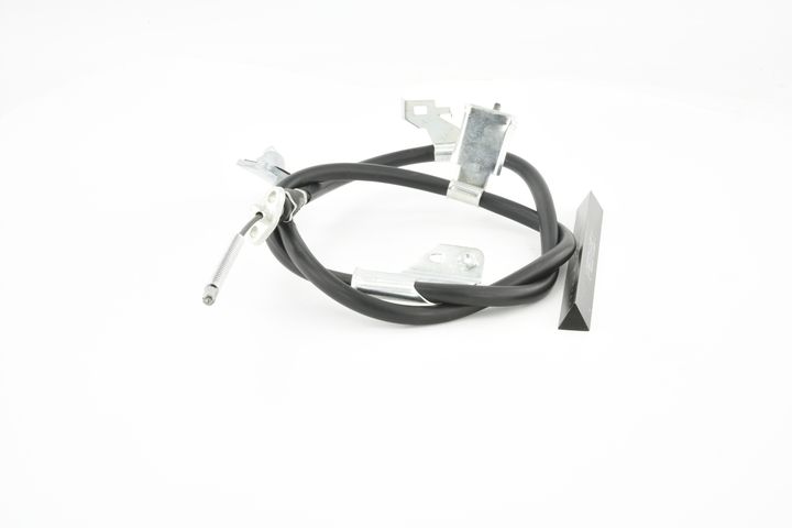 FEBEST 0299-BCB10RSLH Cable Pull, parking brake