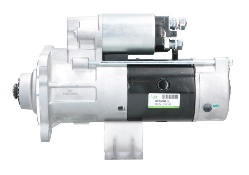 BV PSH 880.541.123.130 Starter