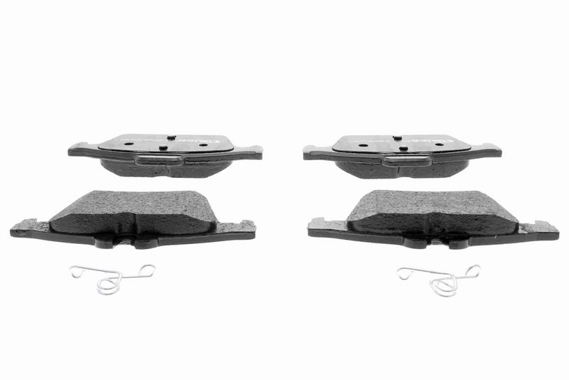 Piduriklotsi komplekt,...