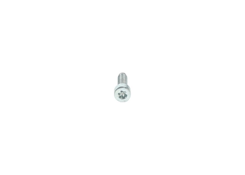 BOSCH F 00B H60 000 Screw