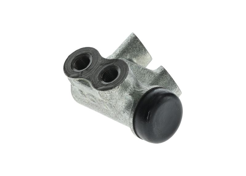 Regulator putere de franare 0 986 482 038 BOSCH