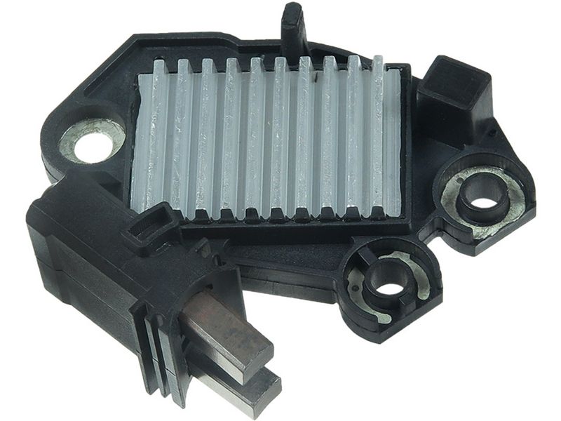 AS-PL ARE3169 Alternator Regulator
