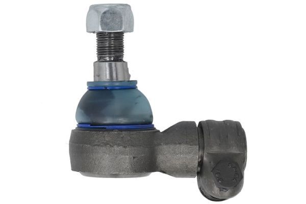 RH52-1009