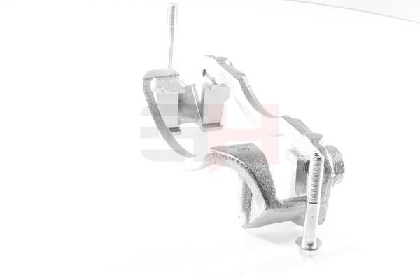 GH GH-443394 Bracket, brake caliper