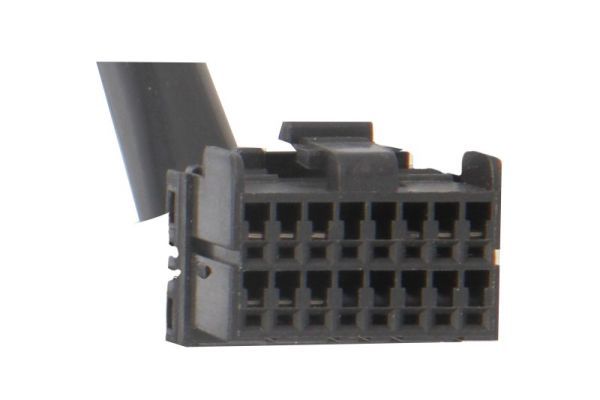 BLIC 5402-55-0615314P Exterior Mirror