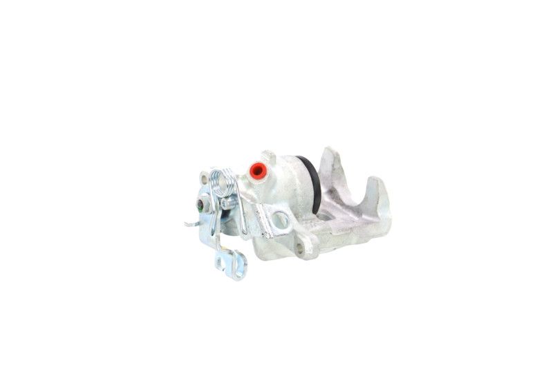 REMANTE 012-001-000198R Brake Caliper