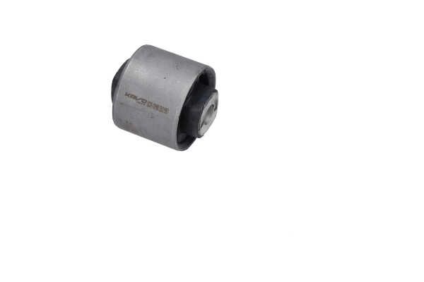 Kavo Parts SCR-10168 Mounting, control/trailing arm