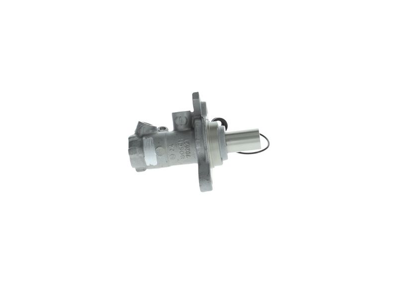 BOSCH 0 204 776 591 Brake Master Cylinder