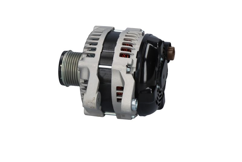 GENERATOR VALEO 444211 6