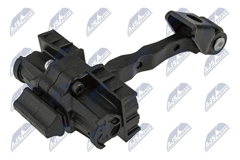 Uksekinnitus, NTY EZC-SK-057