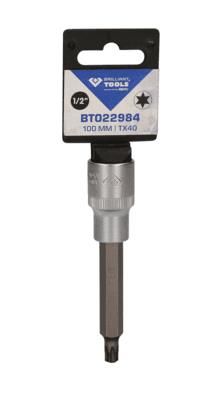 Padrun, KS TOOLS BT022984