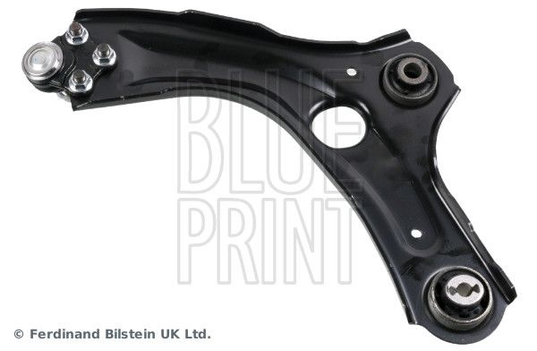 BLUE PRINT ADBP860206 Control/Trailing Arm, wheel suspension