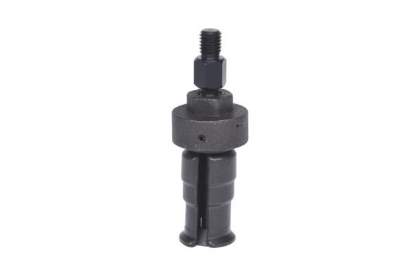 KS TOOLS 660.0117 Internal/External Puller