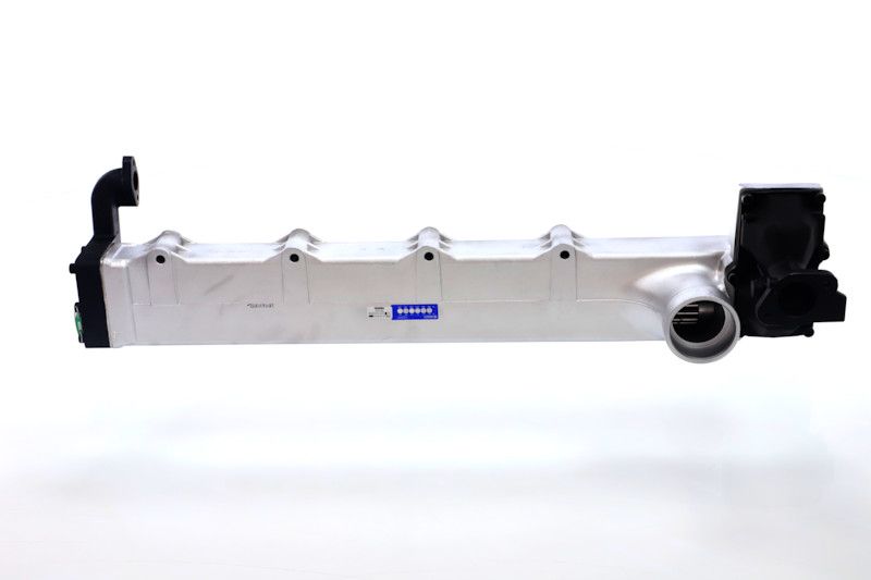 REMANTE 010-001-000002R EGR Module