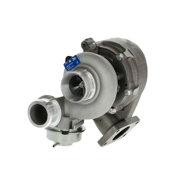 Kompressor, ülelaadimine, NISSENS 93202