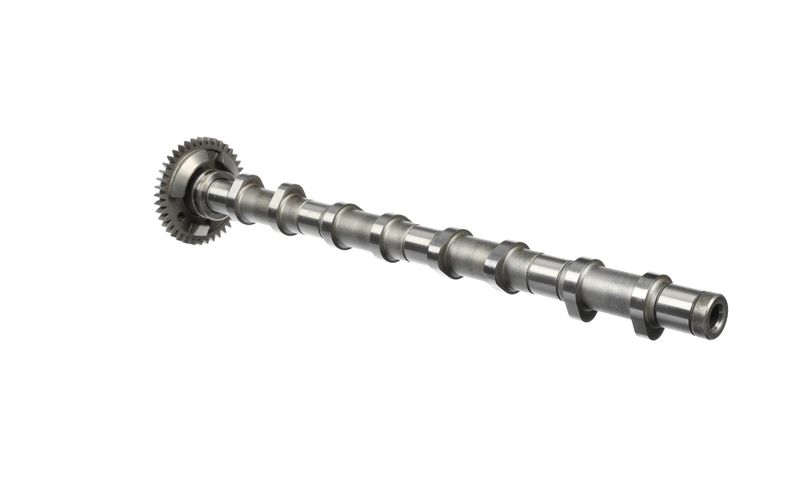 Product Image - Nokkenas - HV0386 - ET ENGINETEAM