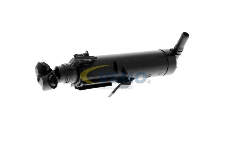 VEMO V10-08-0417 Washer Fluid Jet, headlight cleaning