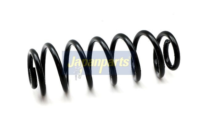 Arc spiral JAPANPARTS ZC7115A