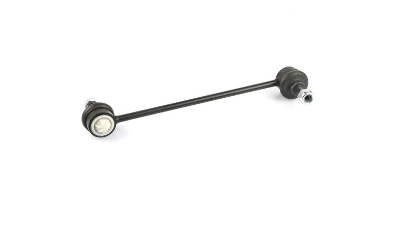 SKF VKDS 344003 Тяга/стійка, стабілізатор