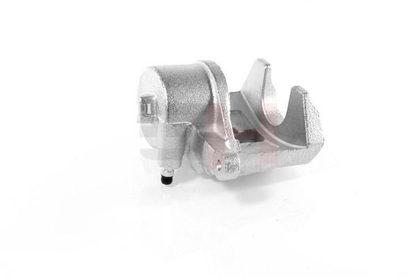 GH GH-435008V Brake Caliper