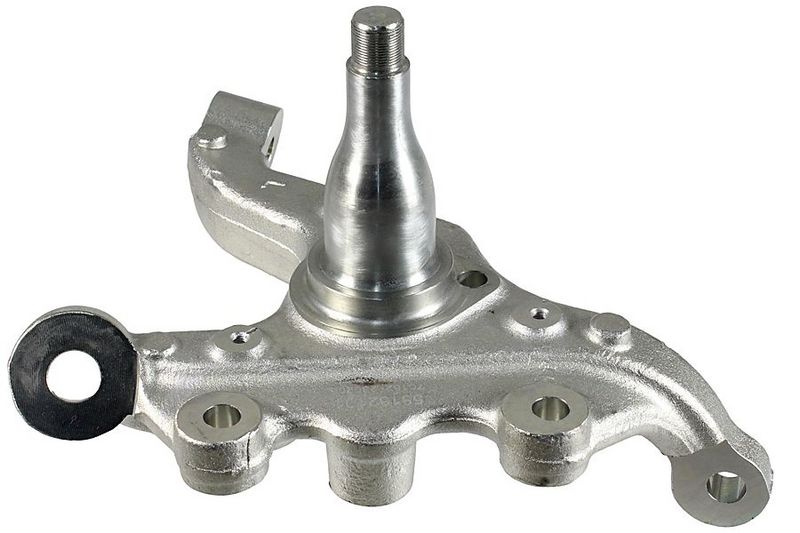 Prekės atitinka OEM kodą: A 212 332 07 00