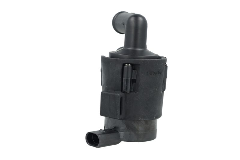 NRF 390113 Auxiliary Water Pump (cooling water circuit)
