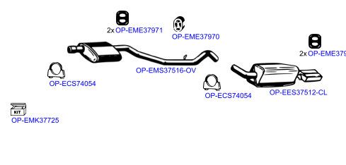 OP-EXSOP575_20260529081544.JPG