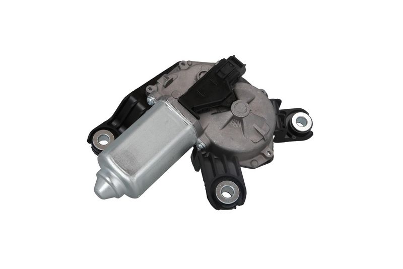 KAMOKA 3100195 Wiper Motor