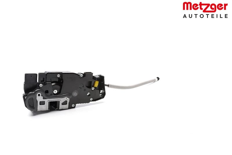 METZGER AUTOTEILE 2314627 Door Lock