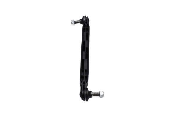 Kavo Parts SLS-1021 Link/Coupling Rod, stabiliser bar