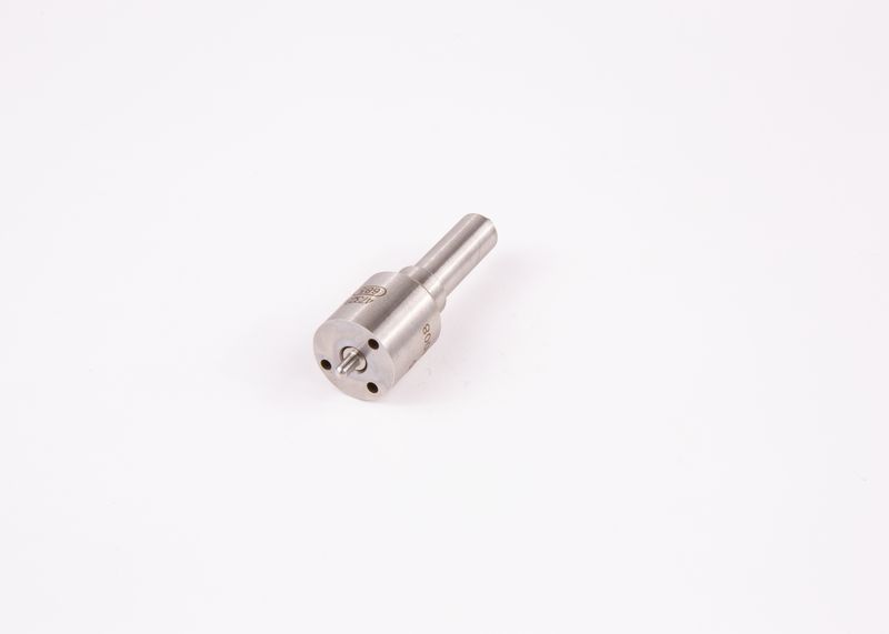 Injector 0 433 171 113 BOSCH