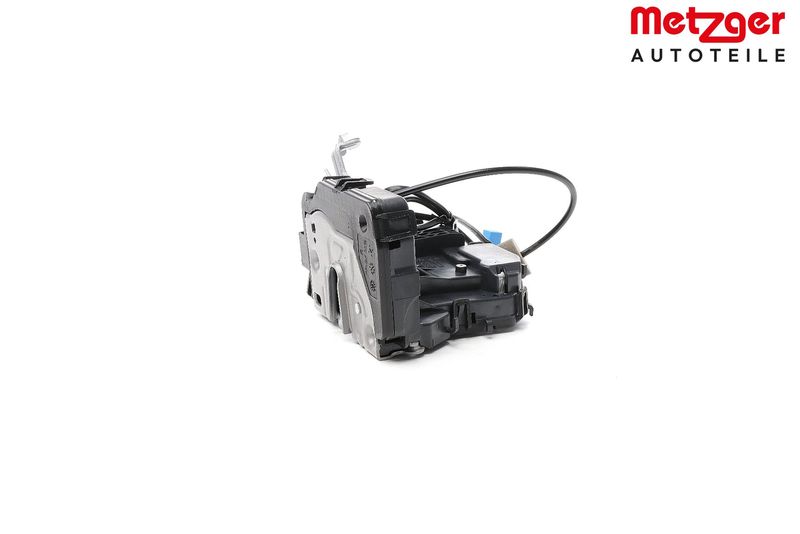 METZGER AUTOTEILE 2314676 Door Lock