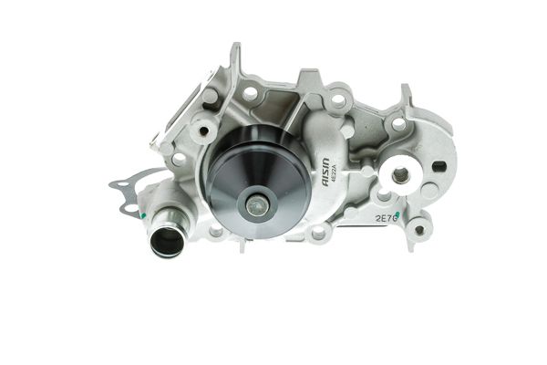 AISIN WPN-920 Water Pump, engine cooling