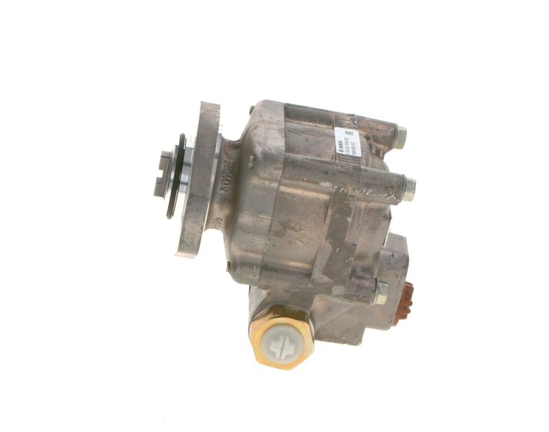 BOSCH KS00001535 Hydraulic Pump, steering