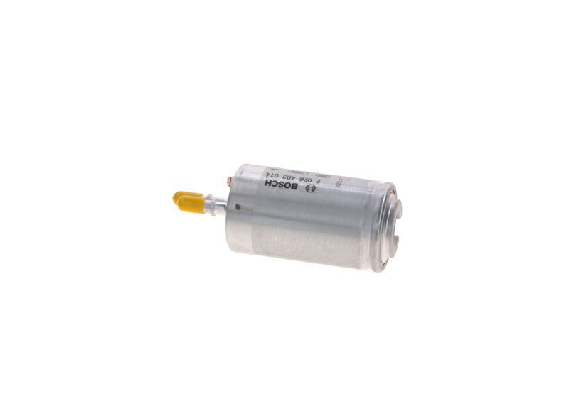 BOSCH F 026 403 014 Fuel Filter