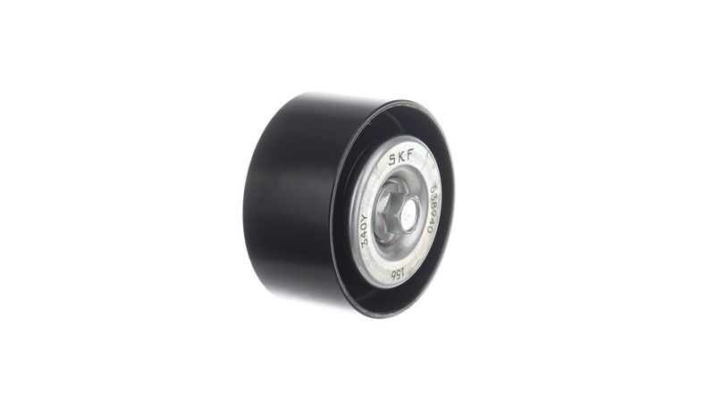 OEM код товара: 7420795604