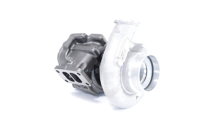 Compresor,sistem de supraalimentare T913219 BTS Turbo