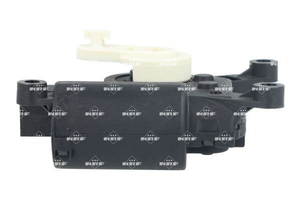 Airconditioning stappenmotor past: AUDI TT  SEAT LEON, TOLEDO II  SKODA OCTAVIA I  VW BORA, BORA I, GOLF IV 1.4-3.2 09.96-12.13