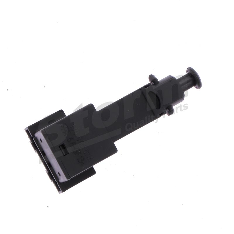 Interrupteur des feux de freins STORM QUALITY PARTS STO373900
