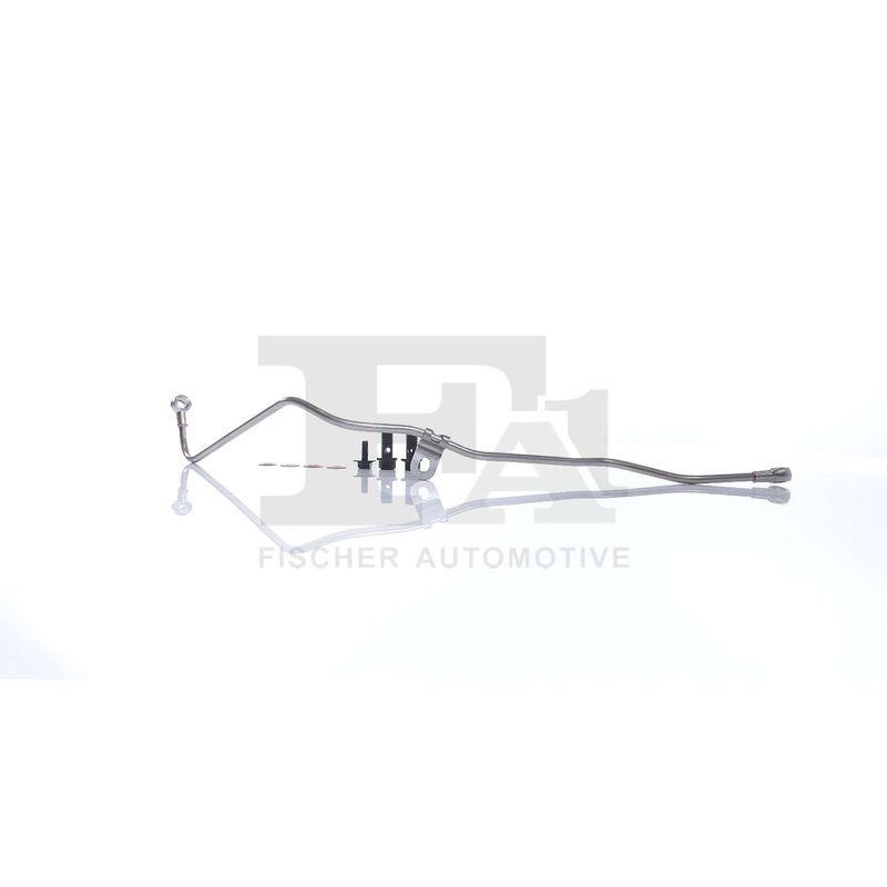 Prekė atitinka OEM kodą: 282412A810