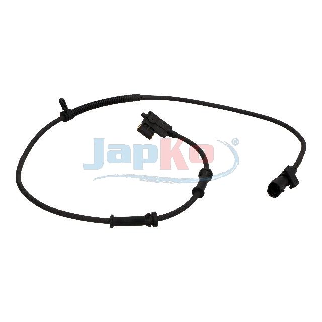 Andur, rattapöörete arv,...